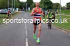 Clive Cookson 10k Road Race, 2024 Clive Cookson 10k Road Race, Whitley Bay.  Photo: David T. Hewitson/Sports for All Pics